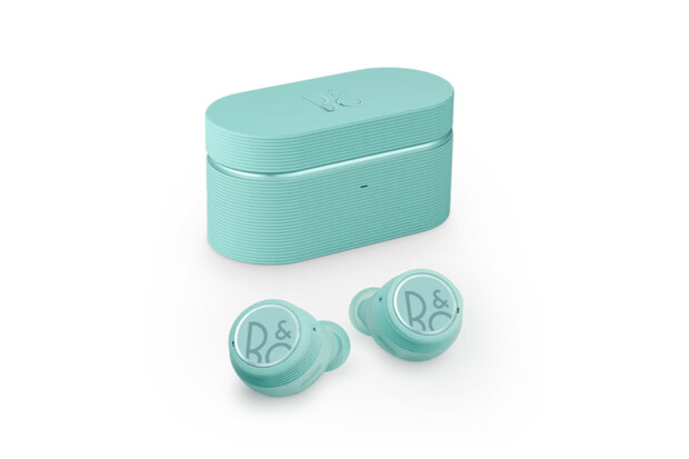 Bang & Olufsen představil luxusní sluchátka pro sportovce s až 30hodinovou výdrží