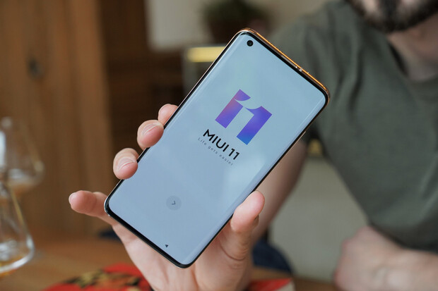 Xiaomi se nadále daří. Velké úspěchy zaznamenává v západní Evropě