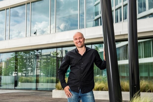 Jaké novinky hlásí rybářský Facebook z Česka? 