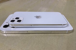 Příchod iPhonů 12 vyřadí ze hry iPhony 11 Pro. Základní iPhone 11 se dočká slevy