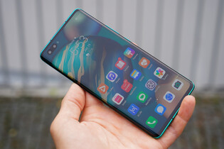 Honor na veletrhu IFA 2020 představuje své novinky: sledujte vše on-line