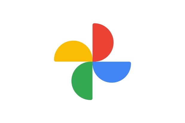 Google Fotky se mění. Čekejte novou ikonku i důraz na prohlížení