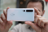 Recenze Xiaomi Mi 10 Pro – Odvážná vlajka s prémiovou cenovkou