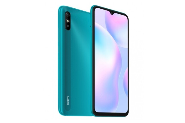 Představené Redmi 9i je kosmeticky vylepšeným Redmi 9A. Jaké jsou rozdíly?