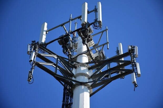 Jak dopadla aukce kmitočtů 5G? Pro zákazníky špatně, ale nový operátor bude