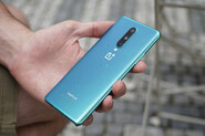 Recenze OnePlus 8 – Nebezpečné kompromisy