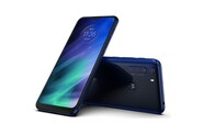 Motorola One Fusion přináší 4 fotoaparáty a Snapdragon 710