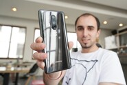 Recenze OnePlus 8 Pro – Ve při s vlajkovými loděmi