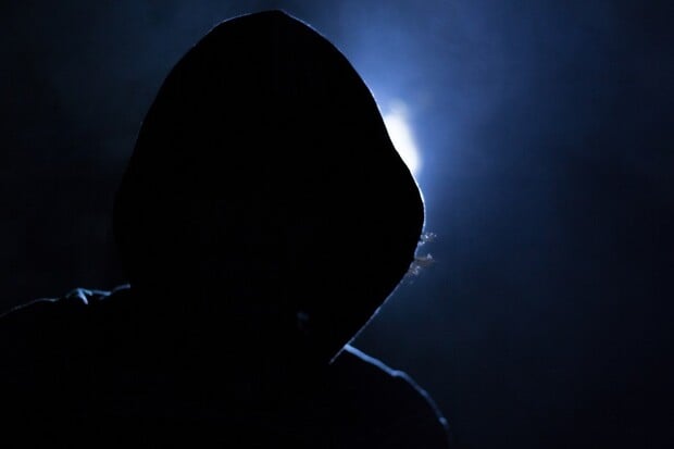 Během března na Čechy opět nejsilněji útočil spyware snažící se odcizit hesla