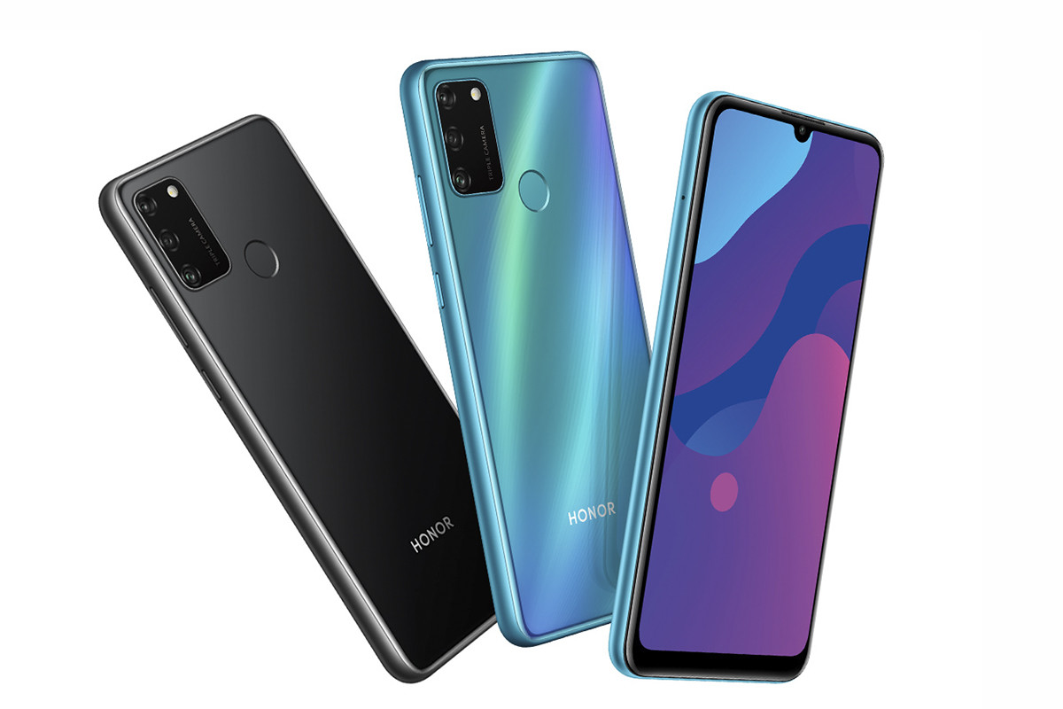 Хонор 9с смарт. Honor 9a 64gb. Смартфон Honor 9a 64gb Black. Смартфон Honor 9a 3-64gb Black. Хонор lx9n.