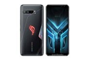 Podívejte se, jak bude vypadat herní ASUS ROG Phone 3 – 7× aktualizováno