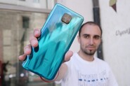 Recenze Redmi Note 9 Pro – Pro náročné za dobrou cenu