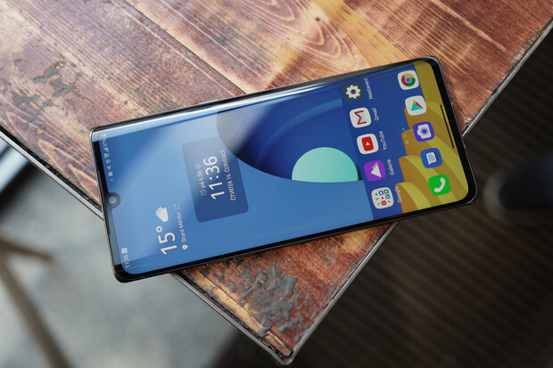 Končící LG to s aktualizacemi nebalí. Možná dojde i na Android 12