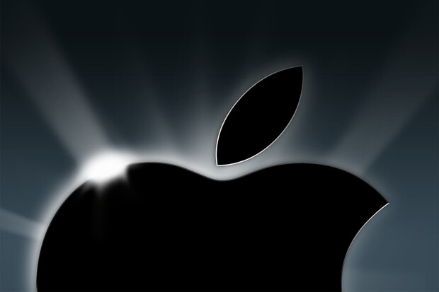 Bude Apple iPad úspěšný?