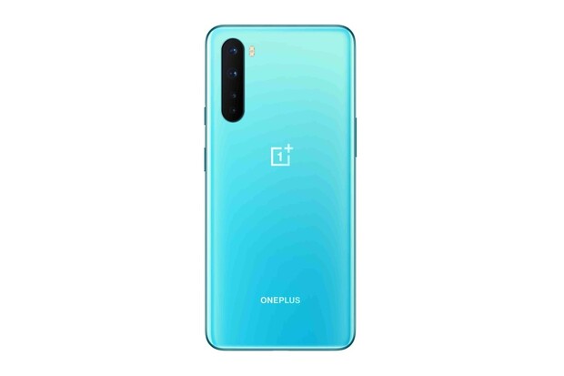 Spoluzakladatel OnePlus ukazuje, jak se sestavuje nový model Nord