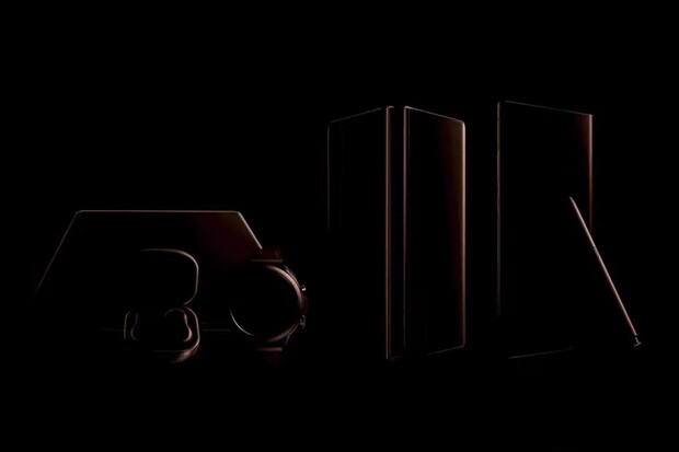 Samsung odhaluje, že 5. srpna skutečně představí 5 klíčových novinek