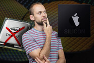 Apple Silicon: vše, co jste potřebovali vědět o přechodu z Intelu na ARM (video) – Budou MacBooky levnější?