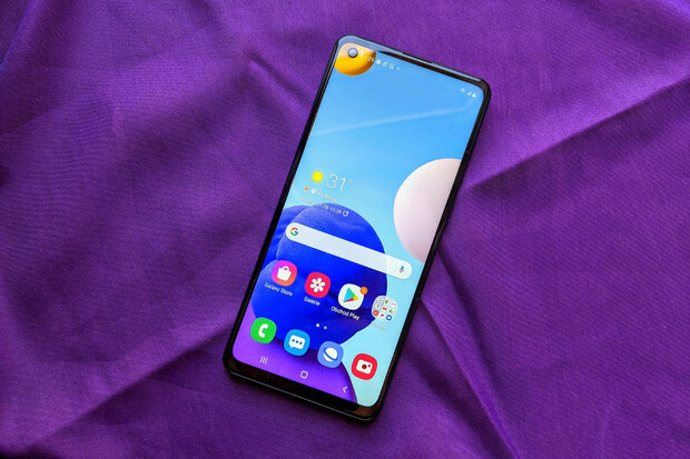 V Zari U T Mobile Poridite Samsung Galaxy 1s Uz Za 1 Kc Mobilenet Cz
