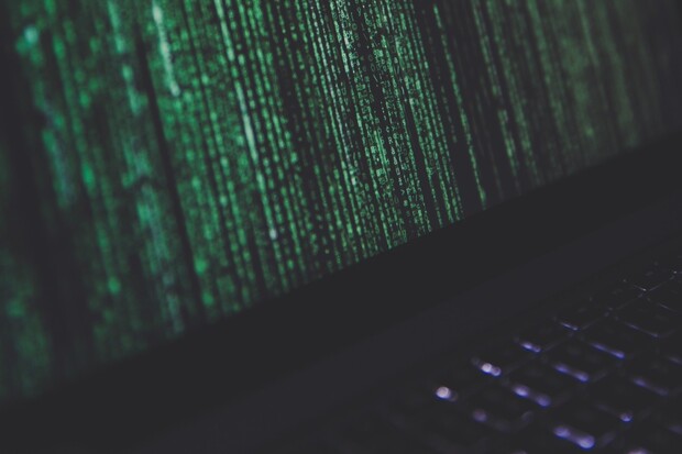 Hack Twitteru ukazuje na jedno skryté nebezpečí 