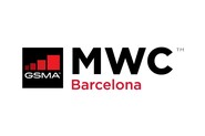 Veletrh MWC 2021 bude! Otázkou je, zda klasicky, či virtuálně