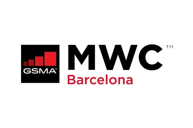 Veletrh MWC 2021 bude! Otázkou je, zda klasicky, či virtuálně