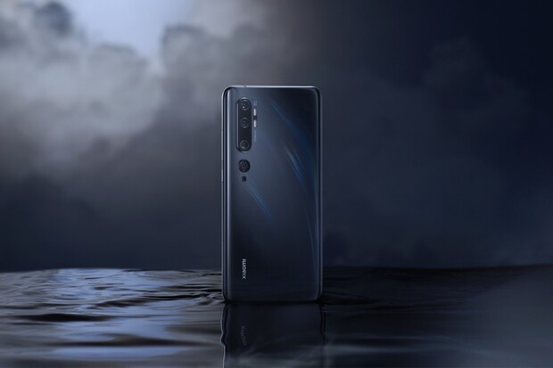 Nadupané Xiaomi telefony teď pořídíte za nejnižší ceny