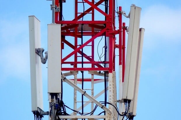 Vypínání 3G u T-Mobile se blíží, začne na Moravě už v říjnu