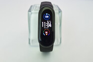 Recenze Xiaomi Mi Smart Band 5 – Malý šikula na vašem zápěstí