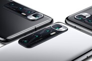 Pokloňte se, přichází Xiaomi Mi 10 Ultra se 120W nabíjením a 120Hz displejem