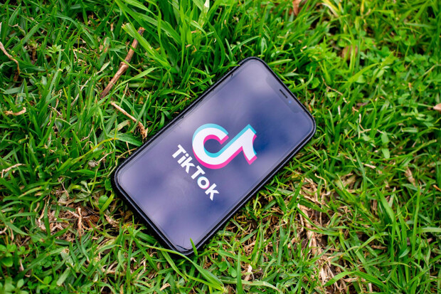 TikTok tajně sbíral MAC adresy Android uživatelů, a to i přes zákaz od Googlu