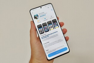 Spor mezi Epic Games a Applem možná odskáče také Microsoft 
