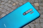 Recenze Redmi 9 – Elegán se skvělým poměrem cena/výkon