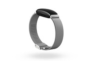 Chytré wearables Fitbit Inspire 2 a Versa 3 představeny. Zaujmou funkcemi i cenou – aktualizováno o tuzemské ceny a dostupnost