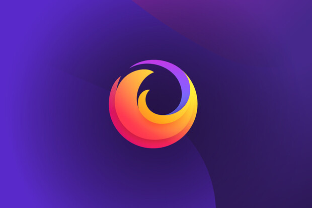 Který prohlížeč je na PC 2. nejpopulárnější? Firefox už to není