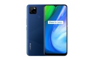 Realme V3 aspiruje na nejlevnější telefon s podporou sítí 5G