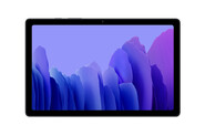 Samsung Galaxy Tab A7 je dostupný tablet s 10,4" displejem