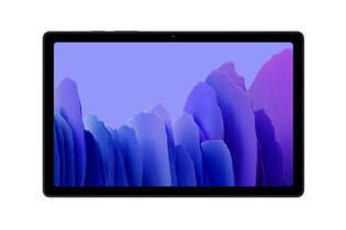 Samsung aktualizoval na Android 14 i levný Galaxy Tab A7 Lite starý skoro 3 roky