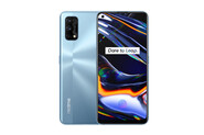 Na český trh míří Realme 7 a 7 Pro. Ceny startují pod 5 tisíci Kč