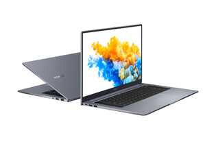 Honor Band 6 a MagicBook Pro se chlubí 17 oceněními od globálních médií za CES