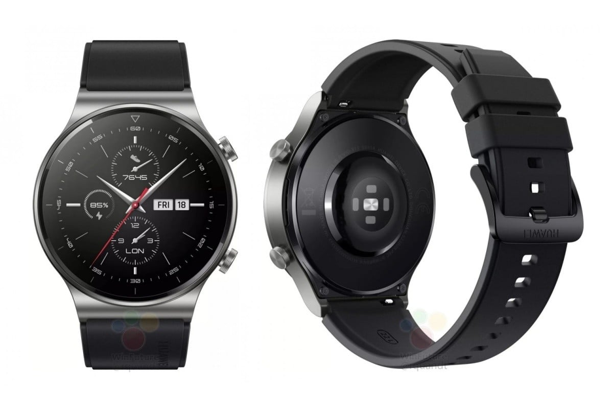 Vid b19. Часы Хуавей gt2 Pro. Huawei watch gt 2 Pro. Хуавей вотч gt2. Смарт-часы Huawei watch gt 2 Pro Black.