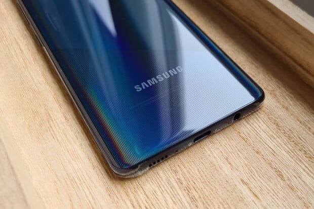 Samsung zveřejnil slevové kódy. Vybrané produkty s nimi koupíte výrazně levněji