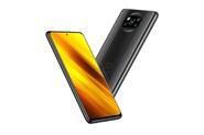 Poco X3 NFC přináší 120Hz displej a nový Snapdragon 732G za 6 tisíc Kč