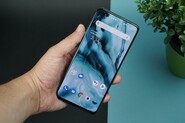 OnePlus odhalilo, jaký fotoaparát nabídne připravovaný Nord 6
