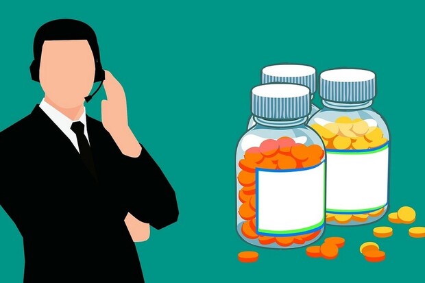 Linka 1221 zřízená kvůli koronaviru bude nakonec pro zákazníky T-Mobile zdarma