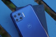 Recenze Motorola Moto G 5G Plus – Střední třída se vším všudy