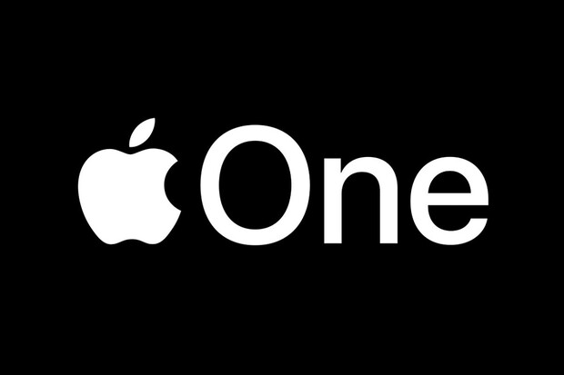 Čtyři služby v jednom balíčku. Apple One vás vyjde na necelé tři stovky
