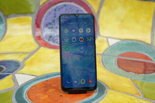 Realme UI 7.0 přináší Light Glass Design a podporu Apple Watch