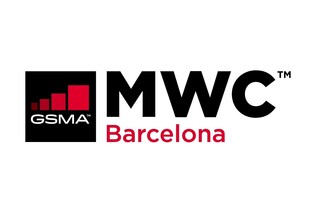 Veletrh MWC 2026 začíná. Na jaké novinky se můžeme těšit?