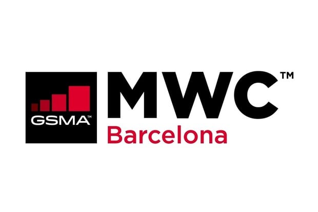 Barcelonsky Veletrh Mwc 2021 Se Blizi Muzeme Se Tesit Na Nejake Novinky Mobilenet Cz