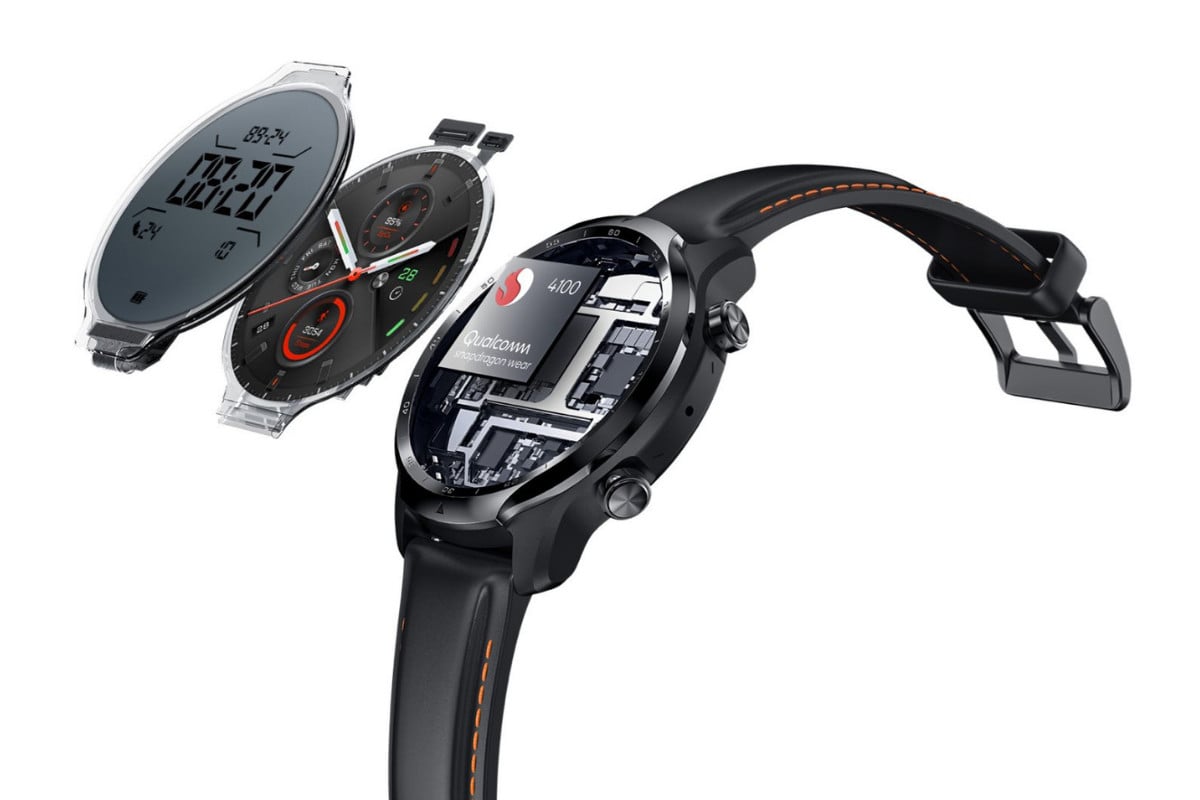 mobvoi wf12096